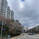 지에스25 기흥풍림점 | 용인시 기흥구 신갈동 임장 신갈역 역세권 아파트 최종 매수 결정한 아파트는?