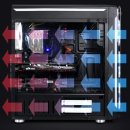 메카PC 이미지