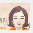 덕천1동 주민센터 이미지