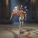파라