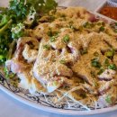 마케집 인덕원점 이미지