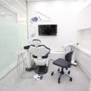 서울수려한치과의원 이미지