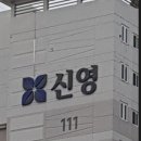 4월 7일 공사 13일째 도색공사 보고 이미지