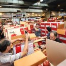 반딧불청과 이미지