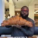 경복궁.자이언트 카페 이미지