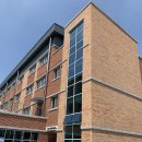 병점도서관 2층 이미지