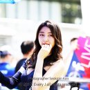 그리드워크