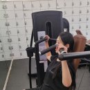 운동하는날 낙성대점 | 🏋️‍♀️ 낙성대PT 첫 체험 | 운동하는날 낙성대점 솔직 후기