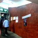 광장27호 이미지