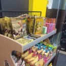 깝툰 | (25.9.30) 둔산동 깝툰 가성비 넘치는 종일권 후기