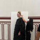 직물에 관한 것(S 이미지