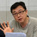 대일기획 경향신문