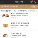 부천자유시장 이미지