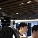 웰컴투짐&필라테스 아산용화점 이미지