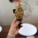 대성 PC타운 이미지