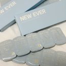 뉴신세계안경원 이미지