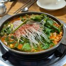 176-2-000054 | [내돈내산] 우정곱창 | 광주화정동맛집 | 화정동노포맛집 | 곱창전골