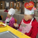 열린주간보호센터 | 청주노인주간보호센터 이용 후기 어르신 돌봄 서비스 안내