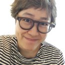 아시아광고 이미지