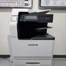 대영크리닝 이미지