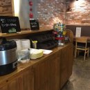 홍익돈까스(대구황금점) 이미지