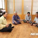 병산경로당 이미지