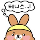 선우테니스장