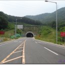 심원옹달샘 이미지