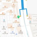 CU 관악남현점 이미지