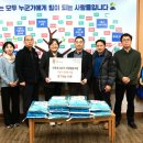 공구상가(시화공구상가사업협동조합) 이미지