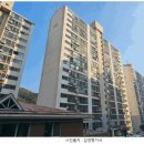 장승포주공아파트 이미지