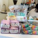 몽드드뚜뚜 이미지