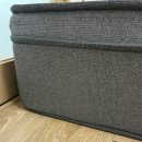 호텔 퀸 | 르메르 침대 호텔매트리스 퀸 사이즈 후기