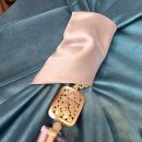 값진한우 이미지