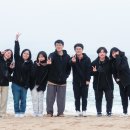 청년문화로협동조합 이미지