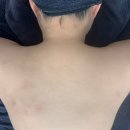 맘앤바디미 이미지