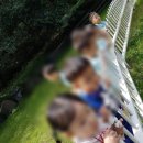 영아목장 이미지