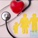 푸른휘트니스 이미지