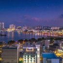 HAEDEN HOTEL(해든호텔) | 2025년 속초 가성비 숙소 총정리
