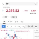 제이네트웍스 이미지