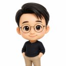 전문교육과정(아코디언) | AI 리터러시 2기 전문 강사과정 교육 후기