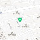 방배로32길 47-3 이미지