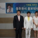 아이엠지스튜디오 이미지