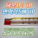 정릉수퍼 이미지