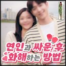 에스와이스토리 이미지