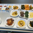 선옥농장 이미지