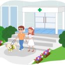 햇빛동물병원 이미지