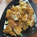 순례국밥 | [울산] 또간집 출연 거절한 찐 현지인 맛집 &#39;순례국밥&#39; 후기 (+웨이팅 정보)