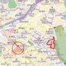 한빛피아노교습소