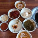 일등본가숯불갈비 이미지